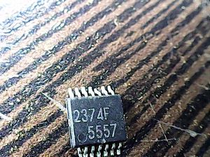 2374f-5557
