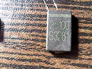 2v100-s3281