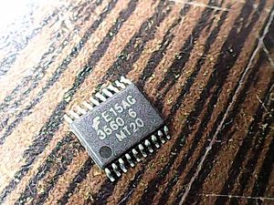 e15ag-3560-6-mt20