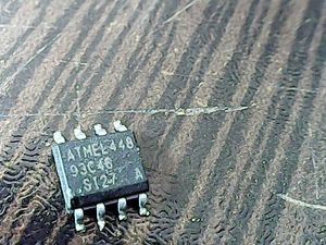 atmel448