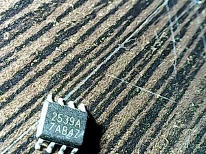 2593a-7ab4z