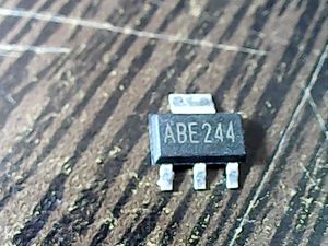 abe244