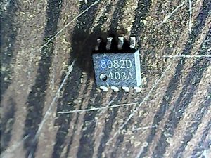 8082d-403a