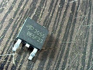 3055-be5f23
