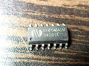 ny4p045as14-34201a