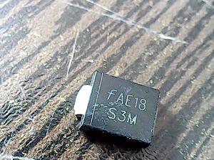 fae18-s3m