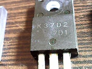 k3702