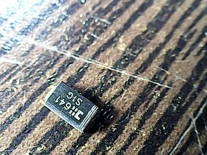 641-s1g