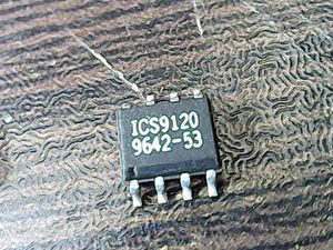 ics9120