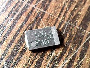 100-5749f