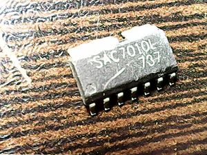 sac7010l