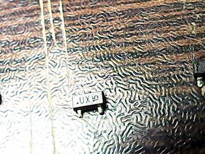 ux-15