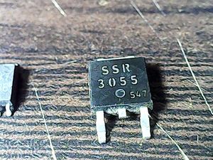 ssr-3055