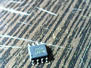 h134-g9611b