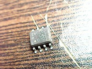 24cc02