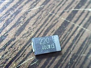 220-40uw