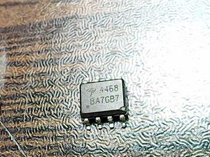 4468-ba7gb7
