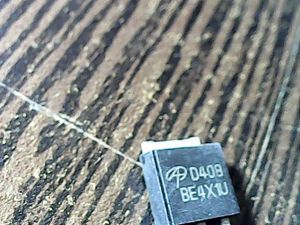 d408-be4x1u