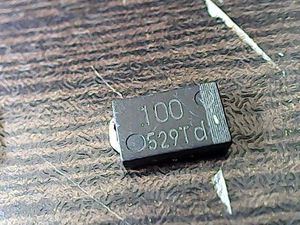 100-529t