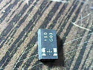 150-g03