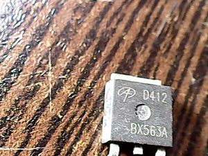 d412-bx563a
