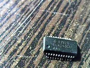 el6140cu