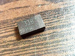330-99q0s