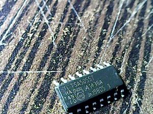 tsa5055t
