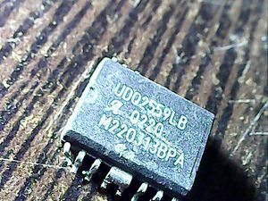 udq2559lb