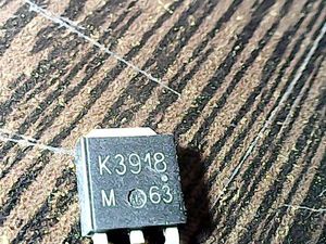 k3918-m-63