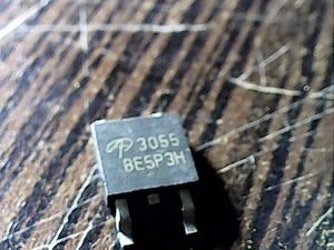 3055-be5p3h