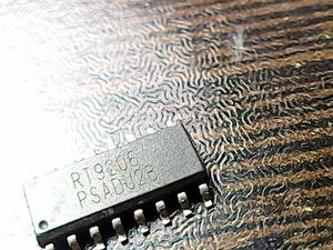 rt9206