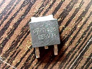 d436-be5v3y