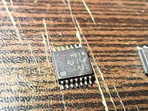 hb14-15k