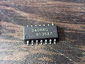 d4066g