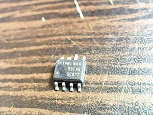 atmel844