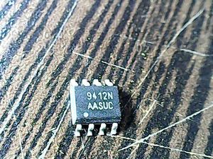 pc-17k1-149v