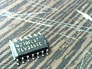 tlv2464c