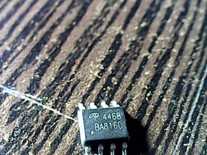 4468-ba861d