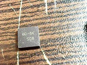 bd-8k-s08