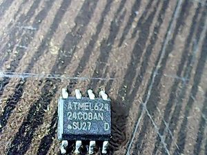 atmel624