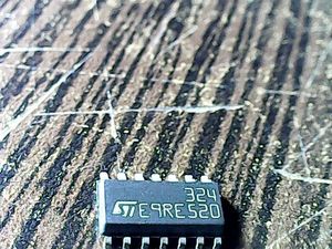 324-e9re520