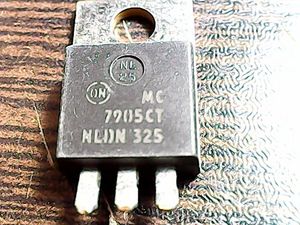 7905CT