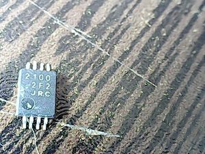 2100-2f2-jrc