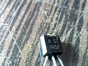 h-sc-945p