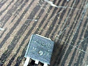 k3918-m-7x