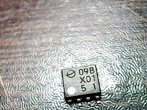 09b-x01