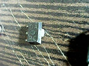 da-rc