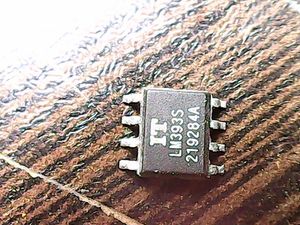 lm393s
