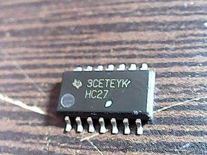 3ceteyk-hc74